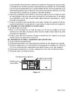 Preview for 10 page of Heath Zenith Weatherproof Long Range Wireless Chime with Chime Extender 598-1125-02 Owner'S Manual