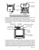 Preview for 16 page of Heath Zenith Weatherproof Long Range Wireless Chime with Chime Extender 598-1125-02 Owner'S Manual