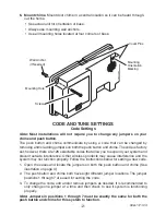 Preview for 2 page of Heath Zenith Wireless Chime TR-0095-RX Owner'S Manual