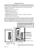 Preview for 9 page of Heath Zenith Wireless Chime TR-0095-RX Owner'S Manual