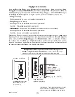 Preview for 15 page of Heath Zenith Wireless Chime TR-0095-RX Owner'S Manual