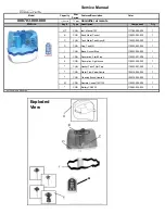 Heath 000703-000-000 Service Manual preview