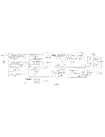 Heath Heathkit AJ-1600 Schematic Diagram preview