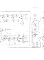 Preview for 2 page of Heath Heathkit AR-14 Schematic Diagram