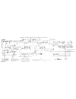 Heath Heathkit AR-29 Schematic Diagram preview