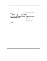 Preview for 6 page of Heath Heathkit CO-1 Operation Manual