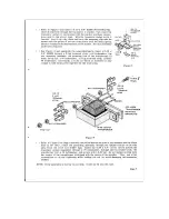 Предварительный просмотр 9 страницы Heath Heathkit CO-1 Operation Manual