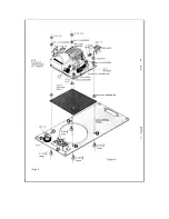 Preview for 10 page of Heath Heathkit CO-1 Operation Manual