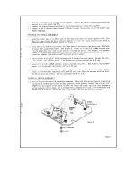 Предварительный просмотр 11 страницы Heath Heathkit CO-1 Operation Manual