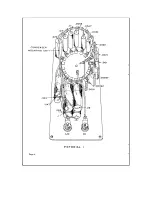 Preview for 4 page of Heath Heathkit CS-1 Assembly Manual