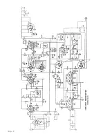 Preview for 3 page of Heath Heathkit DX-35 Assembly Manual