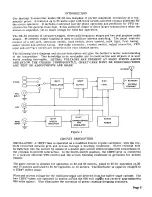 Preview for 4 page of Heath Heathkit DX-35 Assembly Manual