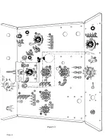 Preview for 7 page of Heath Heathkit DX-35 Assembly Manual