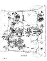 Preview for 8 page of Heath Heathkit DX-35 Assembly Manual