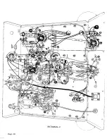 Preview for 9 page of Heath Heathkit DX-35 Assembly Manual