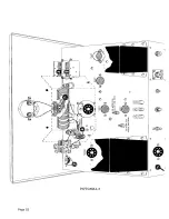 Preview for 10 page of Heath Heathkit DX-35 Assembly Manual