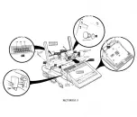 Preview for 12 page of Heath Heathkit ETW-3567 Operation Manual