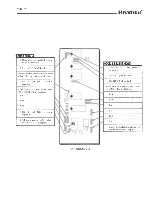 Preview for 12 page of Heath HEATHKIT HA8-8 Manual