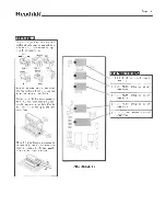 Preview for 15 page of Heath HEATHKIT HA8-8 Manual