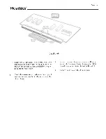 Preview for 17 page of Heath HEATHKIT HA8-8 Manual