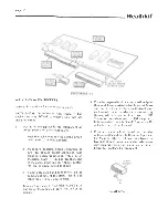 Preview for 18 page of Heath HEATHKIT HA8-8 Manual