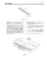 Preview for 19 page of Heath HEATHKIT HA8-8 Manual