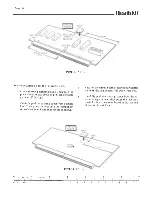 Preview for 20 page of Heath HEATHKIT HA8-8 Manual