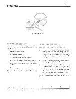 Preview for 21 page of Heath HEATHKIT HA8-8 Manual