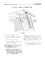 Preview for 22 page of Heath HEATHKIT HA8-8 Manual