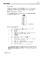 Preview for 25 page of Heath HEATHKIT HA8-8 Manual