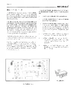 Preview for 26 page of Heath HEATHKIT HA8-8 Manual