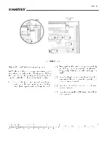 Preview for 27 page of Heath HEATHKIT HA8-8 Manual