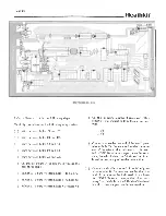 Preview for 28 page of Heath HEATHKIT HA8-8 Manual