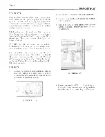 Preview for 30 page of Heath HEATHKIT HA8-8 Manual