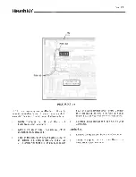 Preview for 31 page of Heath HEATHKIT HA8-8 Manual