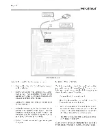 Preview for 32 page of Heath HEATHKIT HA8-8 Manual