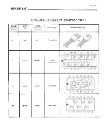 Preview for 35 page of Heath HEATHKIT HA8-8 Manual