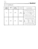 Preview for 36 page of Heath HEATHKIT HA8-8 Manual