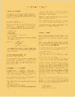 Preview for 37 page of Heath HEATHKIT HA8-8 Manual