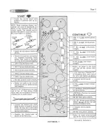 Preview for 5 page of Heath Heathkit IP-17 Assembly Manual