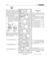 Preview for 6 page of Heath Heathkit IP-17 Assembly Manual