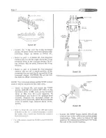 Preview for 8 page of Heath Heathkit IP-17 Assembly Manual