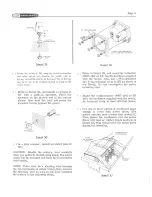 Preview for 9 page of Heath Heathkit IP-17 Assembly Manual