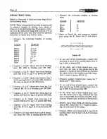 Preview for 10 page of Heath Heathkit IP-17 Assembly Manual