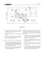 Preview for 11 page of Heath Heathkit IP-17 Assembly Manual