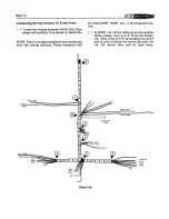 Preview for 12 page of Heath Heathkit IP-17 Assembly Manual