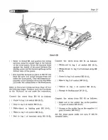 Preview for 13 page of Heath Heathkit IP-17 Assembly Manual