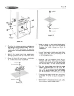 Preview for 15 page of Heath Heathkit IP-17 Assembly Manual