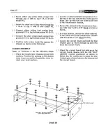 Preview for 16 page of Heath Heathkit IP-17 Assembly Manual