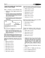 Preview for 18 page of Heath Heathkit IP-17 Assembly Manual